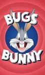 pic for Bugs Bunny